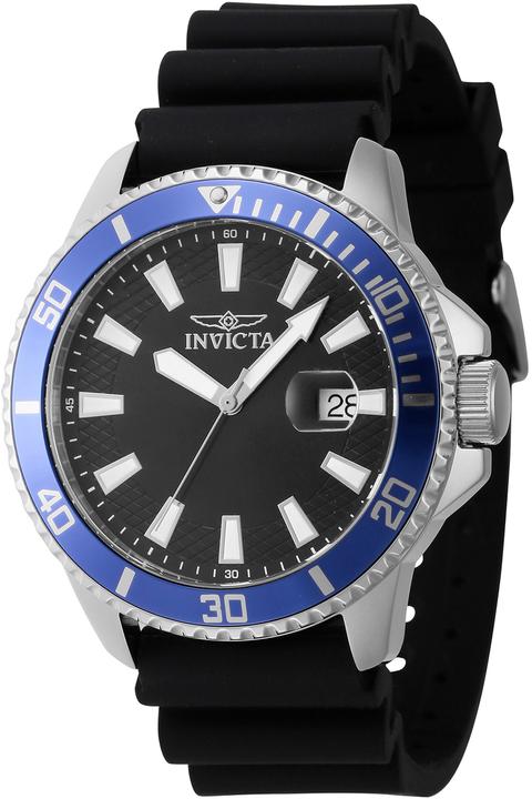 Image du produit Invicta Pro Diver - 46130 (45 mm)