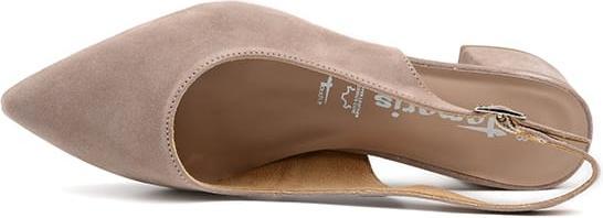 Actual product image Tamaris Sling pumps (39)