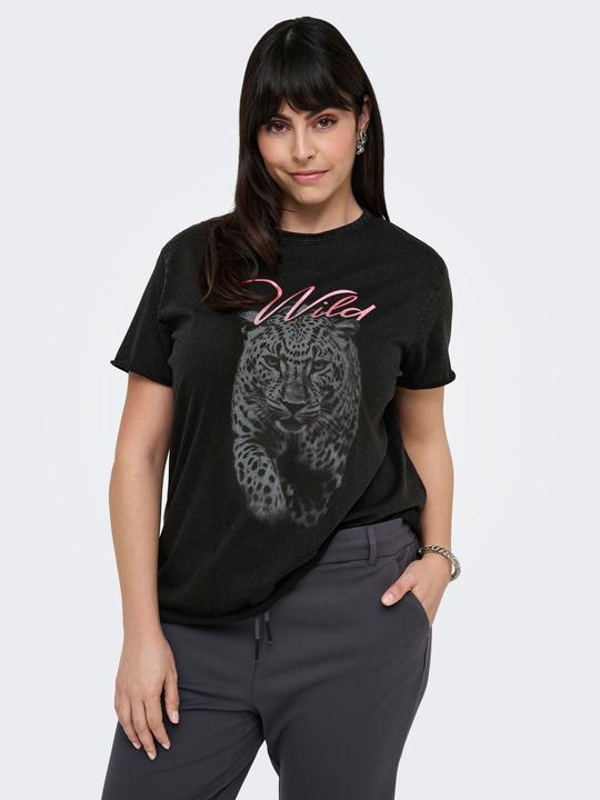 Produktbild Only CARMIKO T-shirt T-shirt (S)