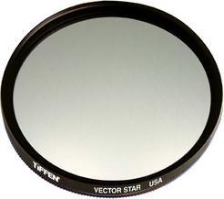 Tiffen 55mm Vector Star (55 mm, Effect filter, 55 mm)