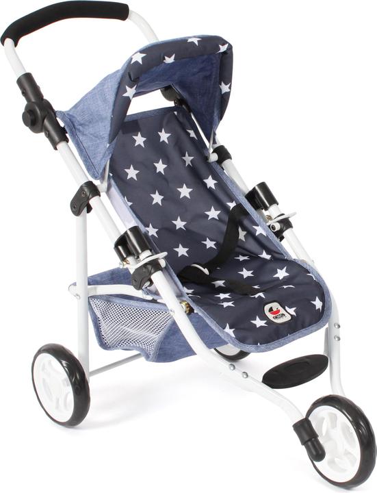 Star navy
