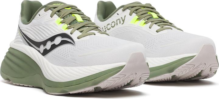 Produktbild Saucony Hurricane 24 (42.5)
