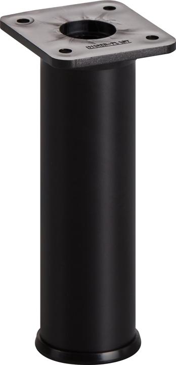 Image du produit micasa Finja