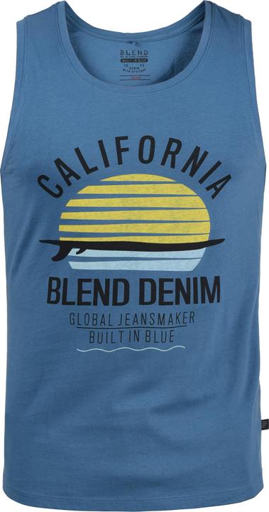 Immagine prodotto Blend BHCali 20711229ME (M)