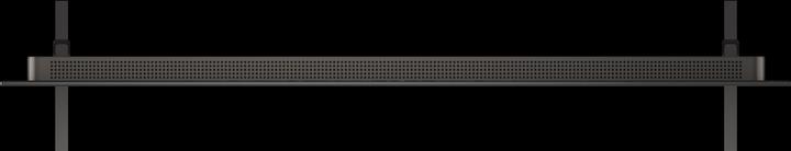 Productafbeelding LG OLED55B59LA (55", OLED, 4K, 2025)