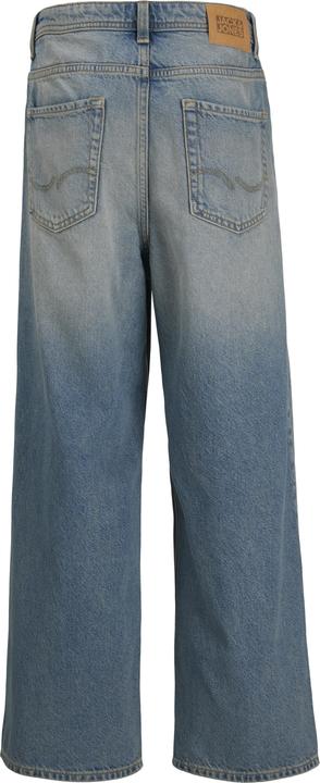 Produktbild Jack & Jones Jjidave Jjoriginal Sq 081 Ln Jnr (128)