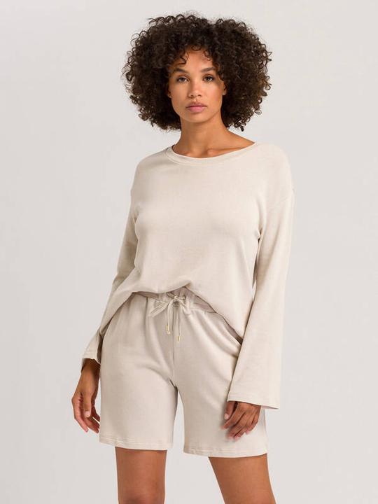 Produktbild Hanro Summer Knits Lounge Set (L)