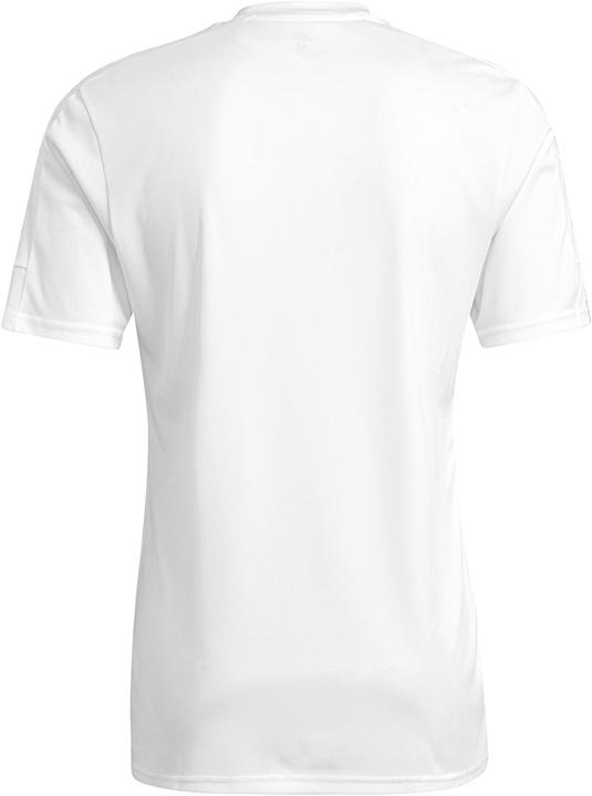 Actual product image adidas Squadra 21 Jersey Short Sleeve (S)