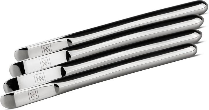 Actual product image Sinner Gear Dilator set