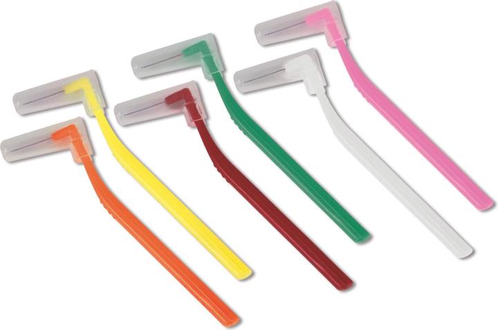 Immagine prodotto Miradent I-Prox L (6 x)