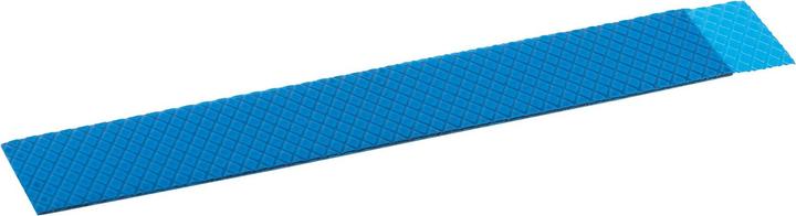 Produktbild Gelid Solutions TP-GP04-R-A Wärmeleitpaste Thermalpolster (0.50 mm, 15 W/m K)