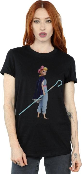 Produktbild Disney Toy Story 4 Little Bo Peep TShirt (L)