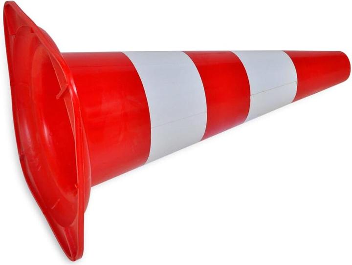 Actual product image VidaXL Binny