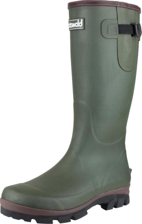 Cotswold Grange Neopren Gummistiefel