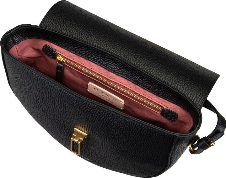 Produktbild Coccinelle Saddle Bag Beat Soft