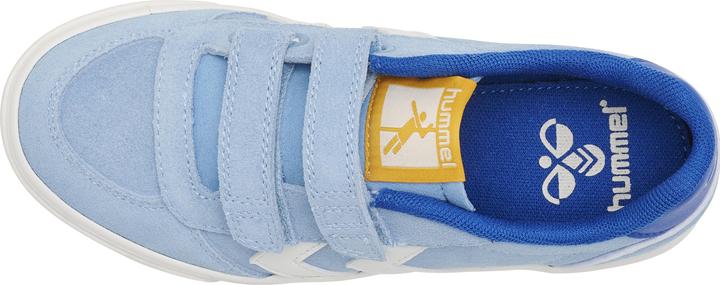 Immagine prodotto hummel STADIL 3.0 JR (38)