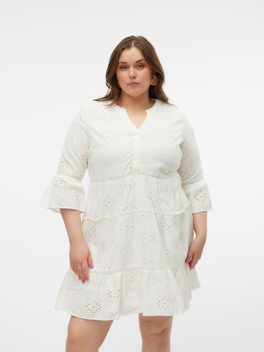 Produktbild Vero Moda VMDICTHE Tunika Top (46)