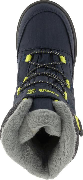 Image du produit Kamik Chaussures Stance 2 (30)