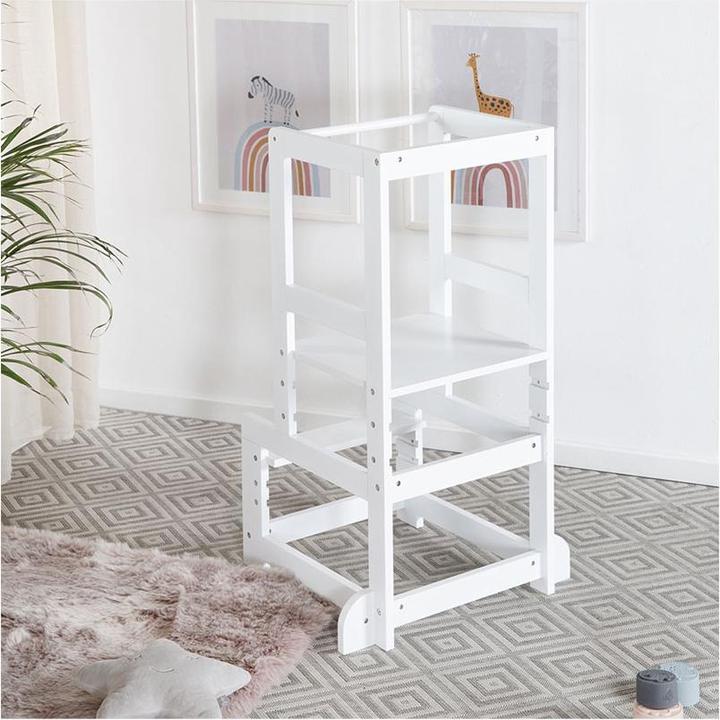 Produktbild Roba Lernturm