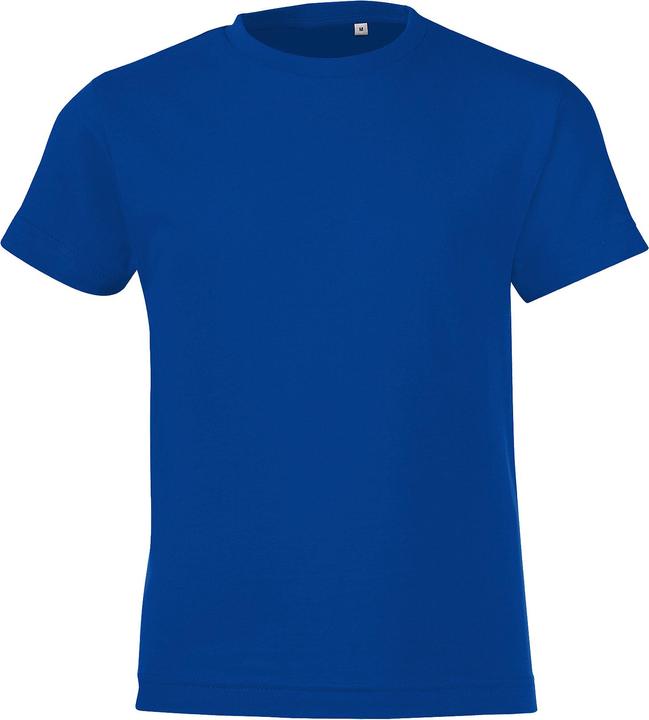Sols Regent Kurzarm TShirt