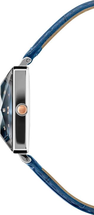 Image du produit Jowissa J8.782.M (Montre analogique, 11 mm)