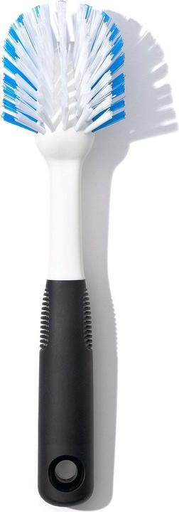Actual product image OXO Good Grips dish brush (1 pcs.)