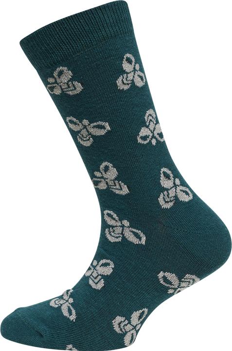 Produktbild hummel Alfie Sock 3-Pack (24 - 27)