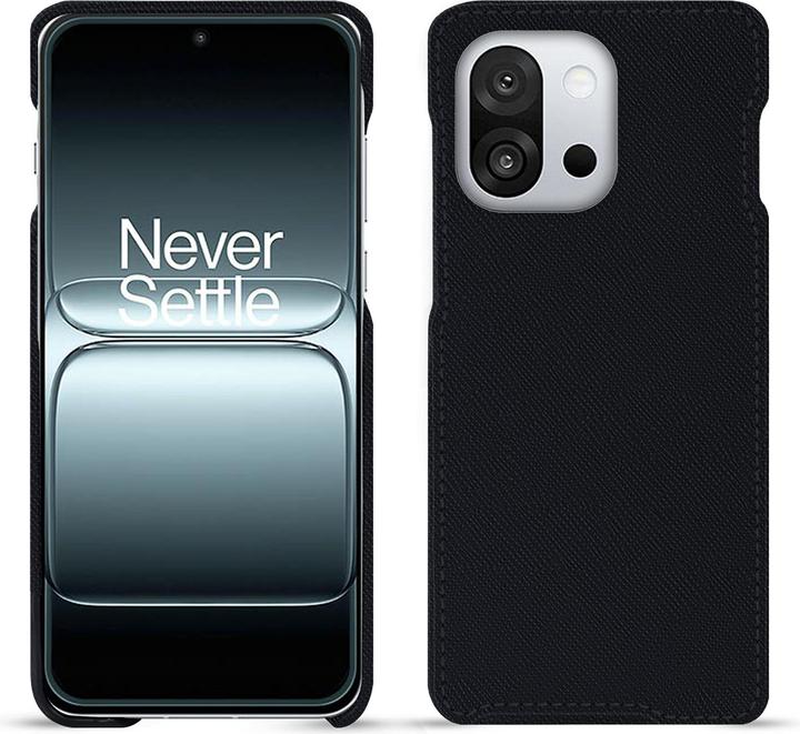 Immagine prodotto Noreve Lederschutzhülle (Xiaomi 13T)