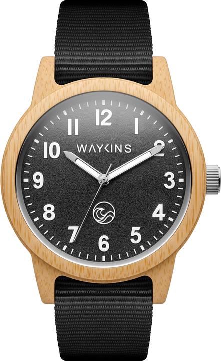 Image du produit Waykins Bacana (42 mm)
