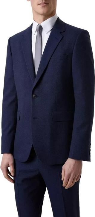 Actual product image Burton Suit jacket (38)