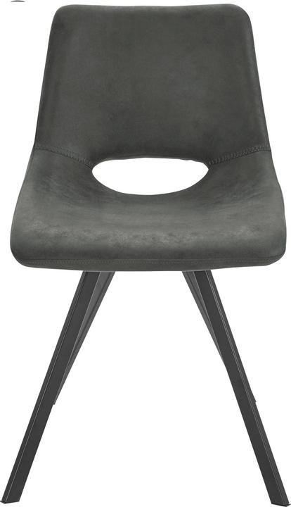 Immagine prodotto Loft 24 Leon
