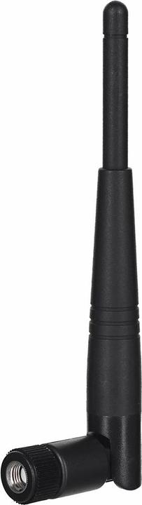 Immagine prodotto Lanberg NC-0150-WE Scheda di rete WLAN 2400 Mbit/s (USB)
