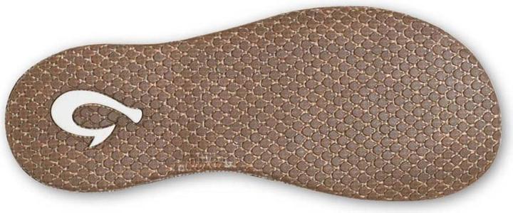 Actual product image OluKai Paniolo (35)
