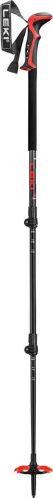 Immagine prodotto Leki Haute Route 3 (110 - 150 cm)