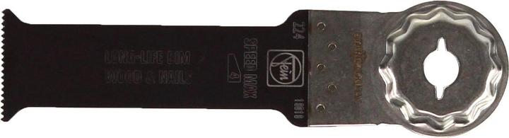 Produktbild Fein Sägeblatt E-Cut SLM Long-Life, 5 Stück
