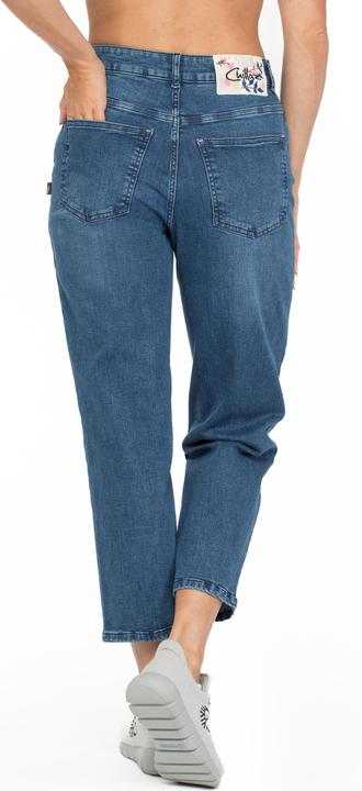 Image du produit Chillaz Women's Kathl (42)