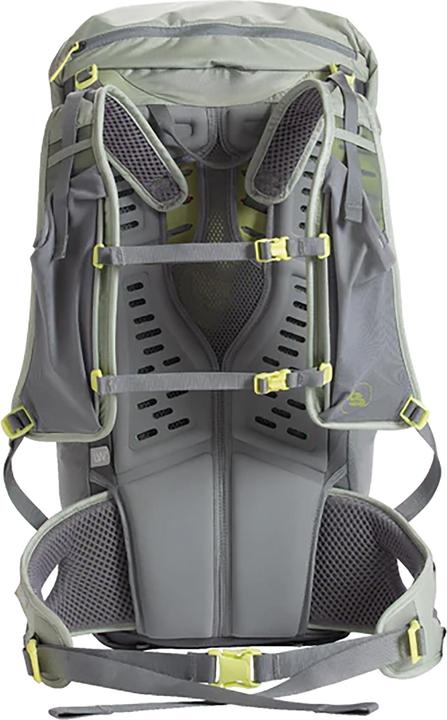 Actual product image Big Agnes Sweetwater UL 43L (45 l)