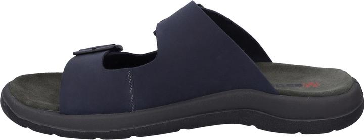 Immagine prodotto Westland 45804-348 (46)