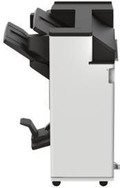 Immagine prodotto Lexmark Libro 2/4 Punch CX83x/95x/96x CS96x MX95