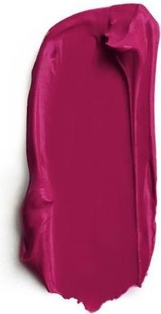 Actual product image Paese Silky Matte Lipstick 703 (703)