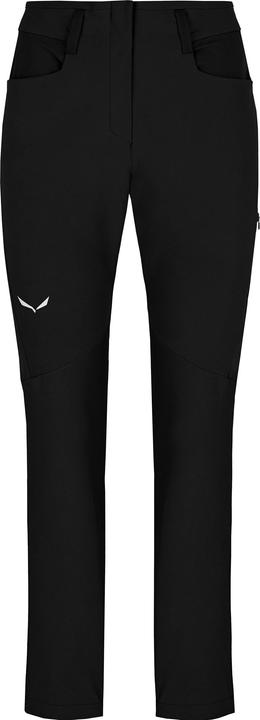 Produktbild Salewa Agner Durastretch Hose Da (40)