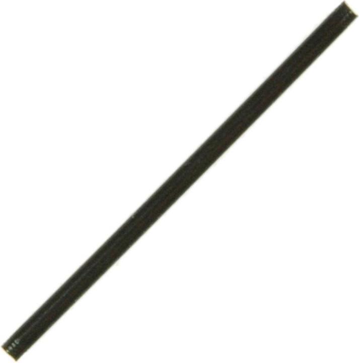 Actual product image Bijouteria Pin (Bioplastic)