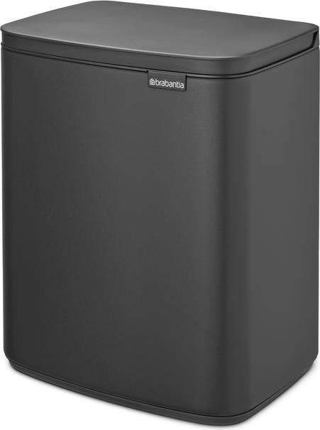 Produktbild Brabantia Bo Waste Bin (12 l)