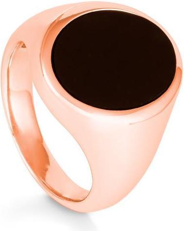 Produktbild Breuning Ring (71, 750/18 K Gold)