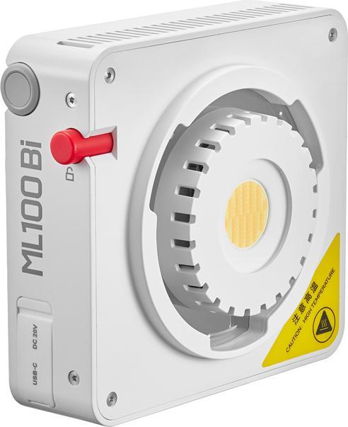 Produktbild Godox ML100 Bi-color Kit 1