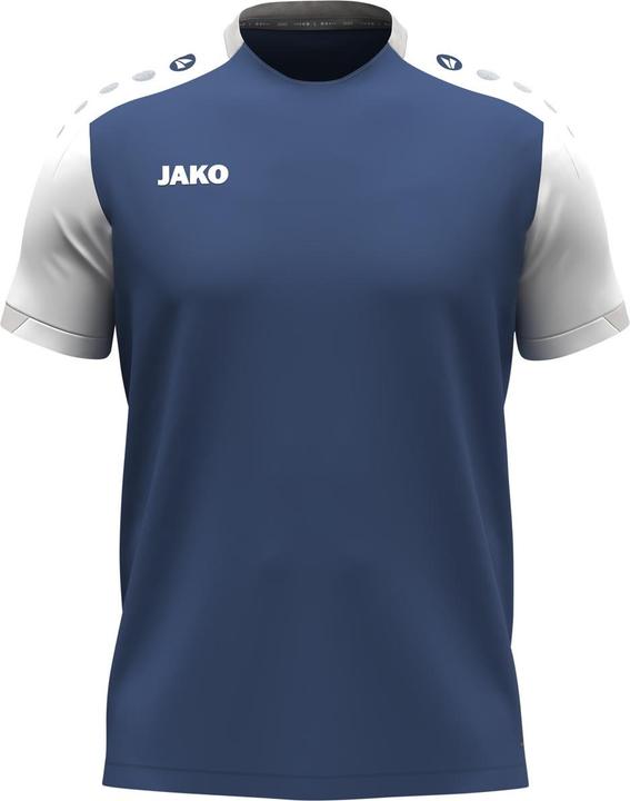 Actual product image JAKO T-Shirt Dynamic (S)