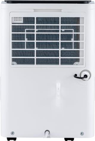 Actual product image Honeywell TP-FIT 12L, Residential Dehumidifier (12 l/24h)