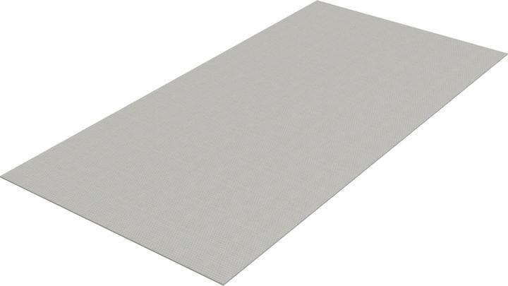 Produktbild Neu.Haus Lumparland (120 cm, 120 cm, 60 cm)