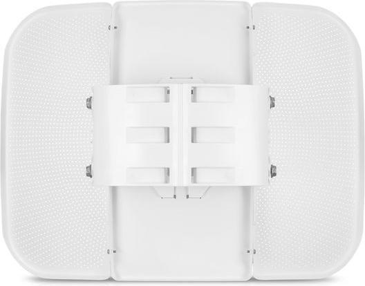 Productafbeelding Ubiquiti LBE-5AC-LR: Litebeam AC met groot bereik (866 Mbit/s)