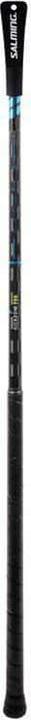 Immagine prodotto Salming Asta per floorball serie P Kickzone Pro F27 (96 cm, A destra)